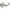 SpotShield Brushed Nickel / 1