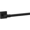 Matte Black / 24