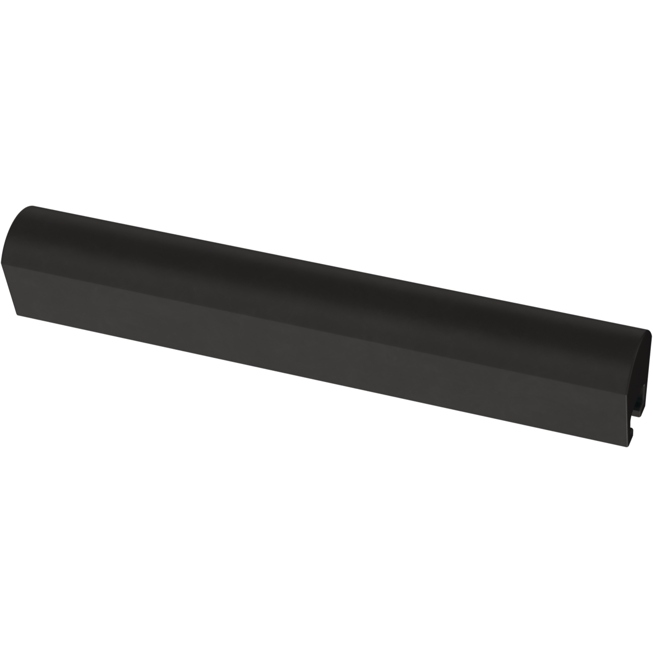 Matte Black / 1