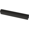 Matte Black / 1