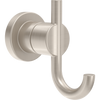 SpotShield Brushed Nickel / 1