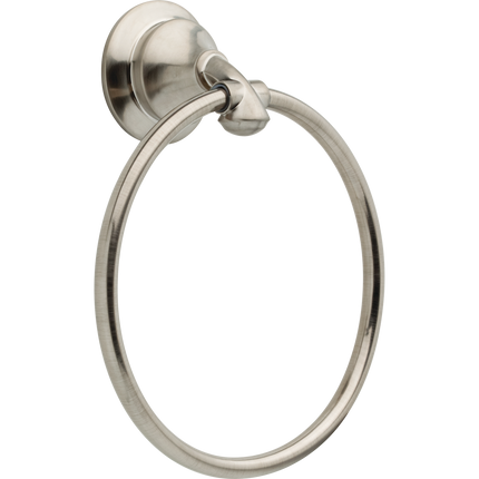 Brilliance Stainless Steel / 1