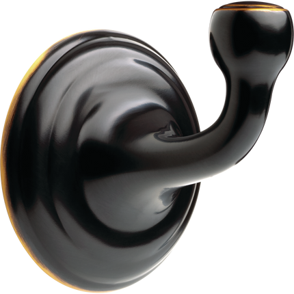 Oil Rubbed Bronze / 1