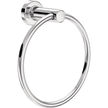 Polished Chrome / 18