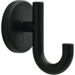 Matte Black / 1