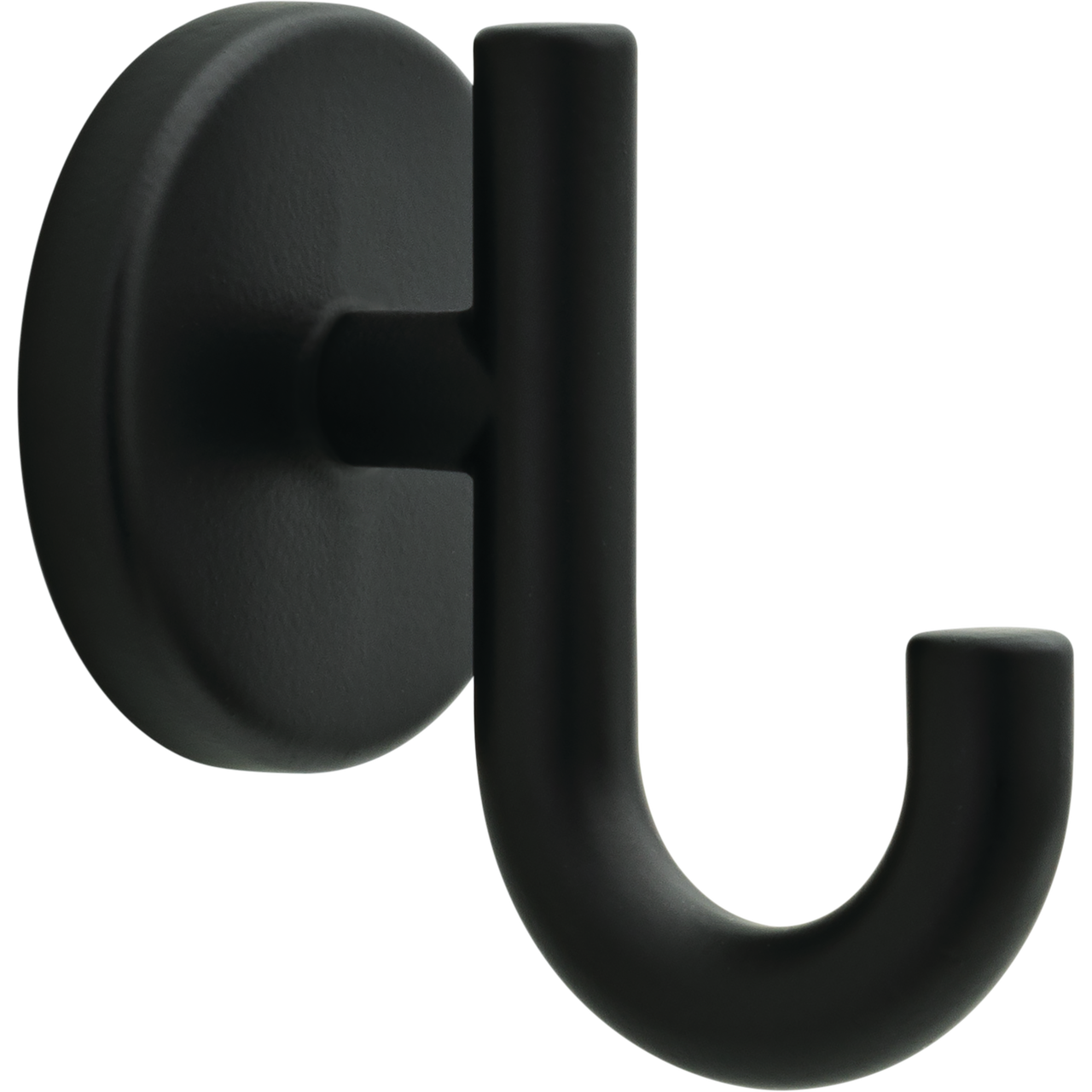 Matte Black / 1