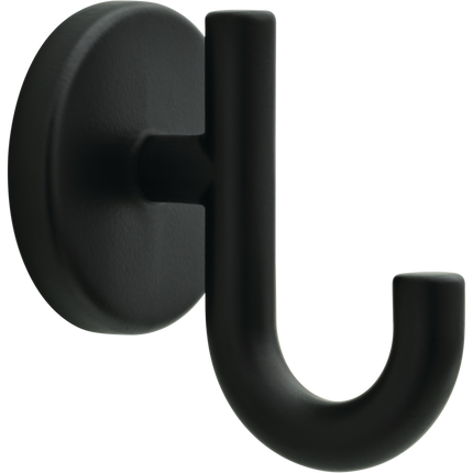 Matte Black / 1