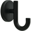 Matte Black / 1