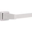 Polished Chrome / 18