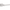 Polished Chrome / 18