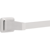 Polished Chrome / 18