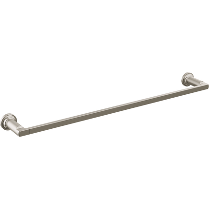 Stainless Steel / 24