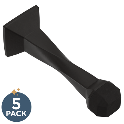Matte Black / 3