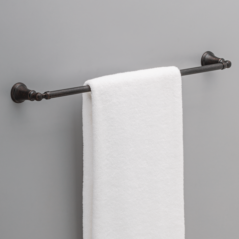 Venetian Bronze / 24