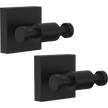 Matte Black / 1