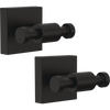 Matte Black / 1