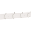 Pure White / 16