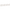 Pure White / 16