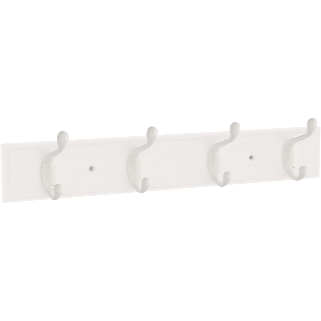 Pure White / 16
