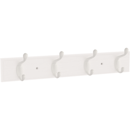 Pure White / 16