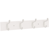 Pure White / 16