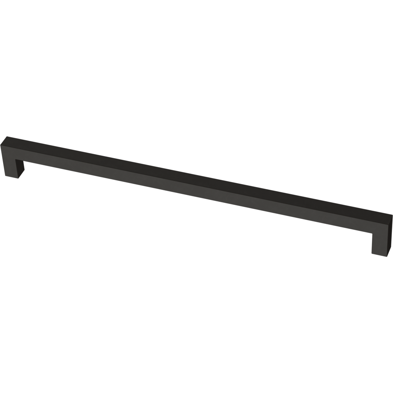 Matte Black / 12