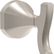 SpotShield Brushed Nickel / 1