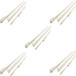 White / 22