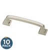 Satin Nickel / 3