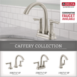 SpotShield Brushed Nickel / 18