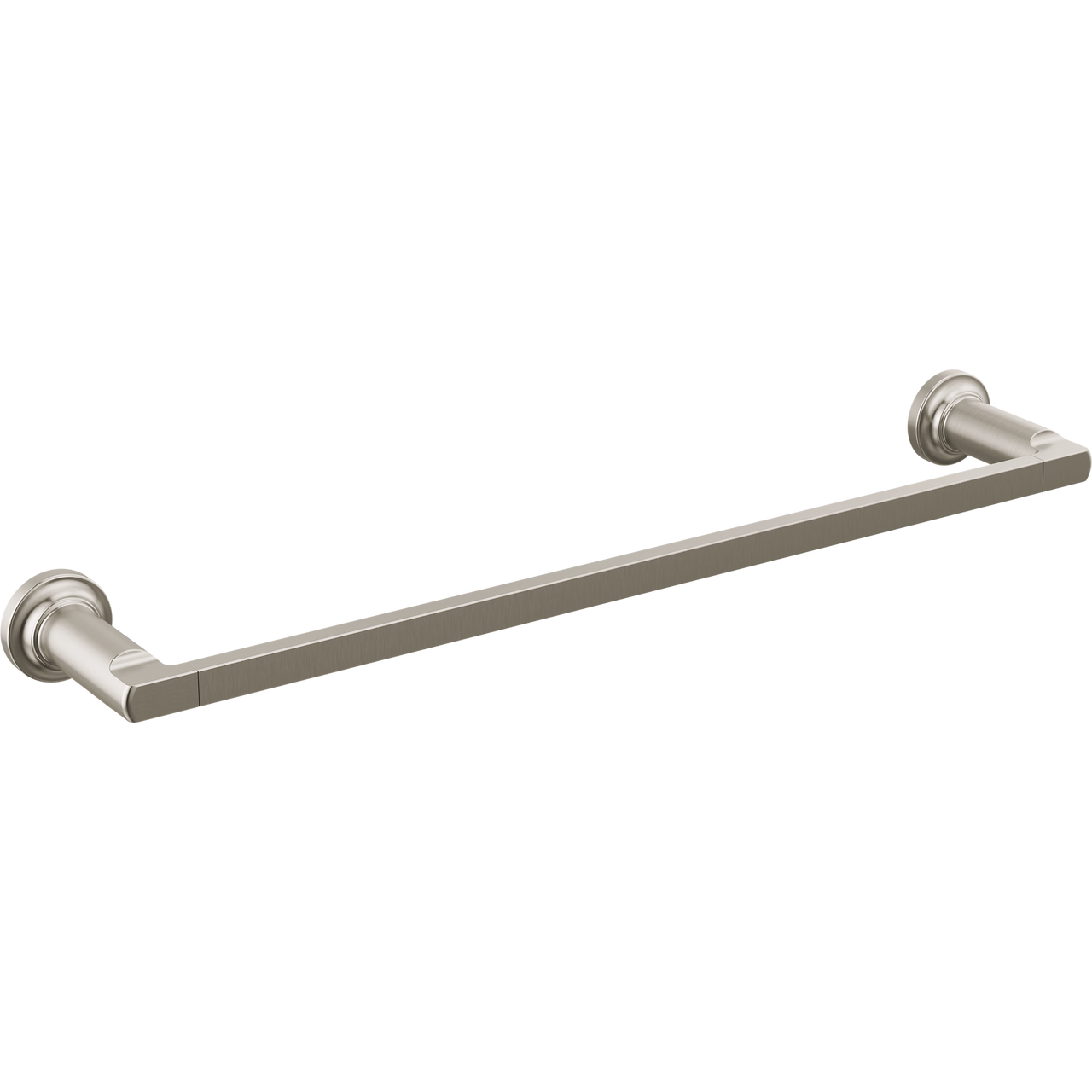 Stainless Steel / 18