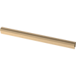 Champagne Bronze / 2