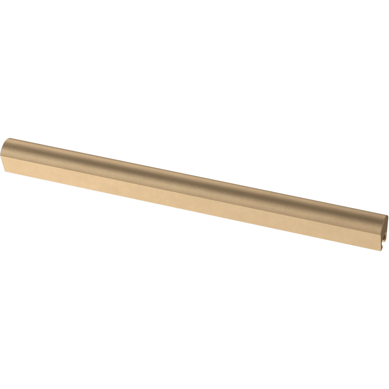 Champagne Bronze / 2