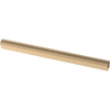 Champagne Bronze / 2