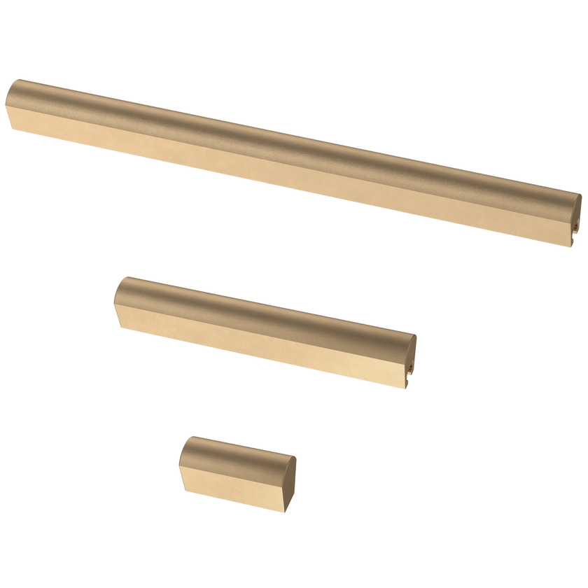 Champagne Bronze / 2