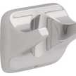 Polished Chrome / 2