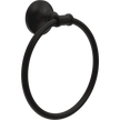 Matte Black / 1