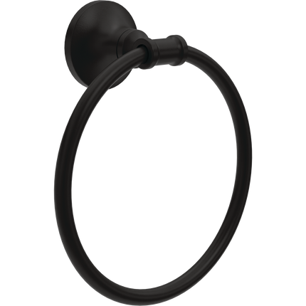 Matte Black / 1