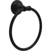 Matte Black / 1