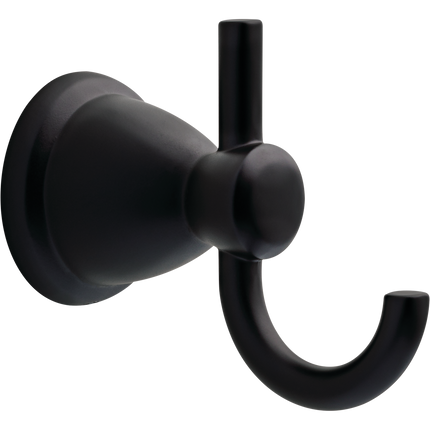 Matte Black / 1