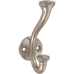 Nickel / 3-3/4
