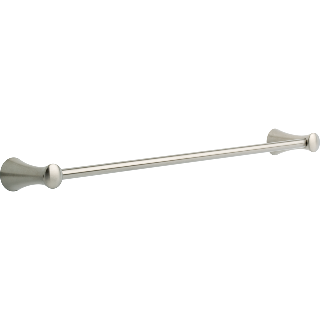 Brilliance Stainless Steel / 24