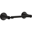 Matte Black / 1