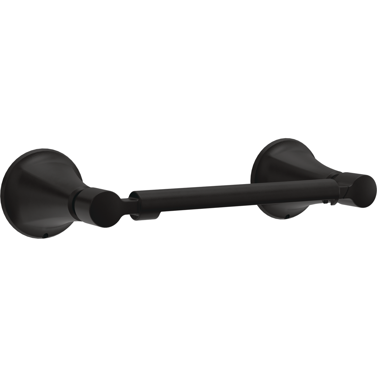 Matte Black / 1