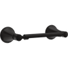 Matte Black / 1