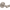 SpotShield Brushed Nickel / 1