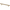 Champagne Bronze / 5-1/16