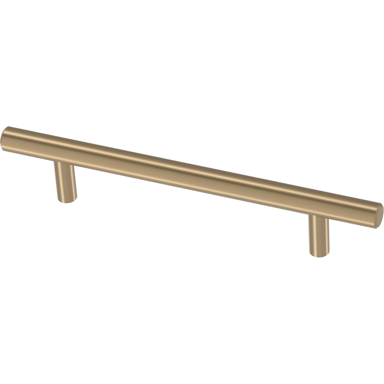 Champagne Bronze / 5-1/16