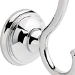 Polished Chrome / 1