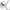 Polished Chrome / 1